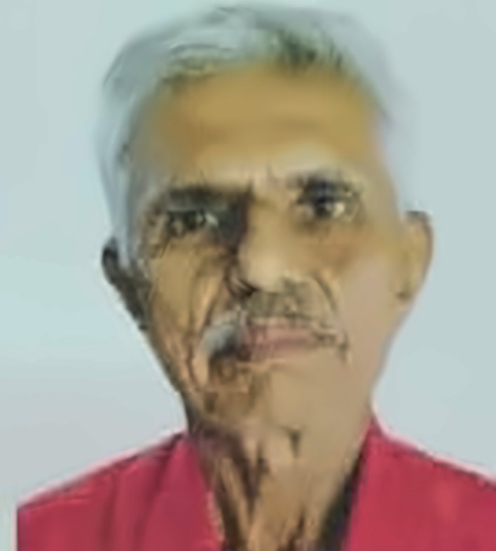 મયંકકુમાર જે. રાવલ